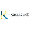 Logo Karalisweb Di Daniela Spiggia & C. S.a.s.