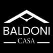 Logo Baldoni Casa Srl Semplificata