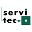 Logo Servi.tec. Srl