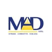 Logo M.a.d. Srl