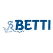 Logo Betti Aldo E Giuseppe S.n.c.