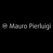 Logo Pierluigi Mauro Pm Digital Studio