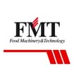 Logo Fmt Srl