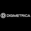 Logo Digimetrica Srl