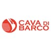 Logo Cava Di Barco Di Appiani Danilo & C. S.n.c.