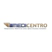 Logo Medicentro Srl