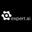 Logo Expert.ai Spa