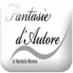 Logo Fantasie D'autore Srl Semplific Ata