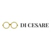 Logo Di Cesare Maurizio