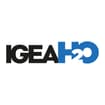 Logo Igea H2o Srl