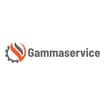 Logo Gamma Service Srl