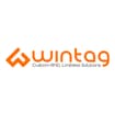 Logo Wintag Srl