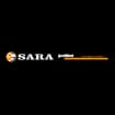 Logo Sara Srl