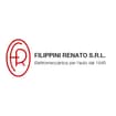 Logo "Filippini Renato Srl"