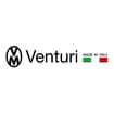 Logo "Venturi Giuseppe" Di Venturi Mauro