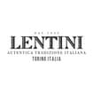 Logo Lentini Production Srl