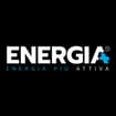 Logo Energia Piu' Srl