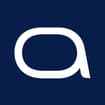 Logo Abbvie Srl