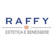 Logo Estetica Raffy Di M. Raffaela Putzulu