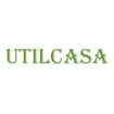Logo Util Casa Di Sommaruga Elisa
