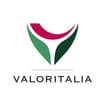 Logo Valoritalia Società Per La Certificazione Delle Qualita' E Delle Produzioni Vitivinicole E Agroalimentari Italiane Srl