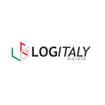 Logo Logitaly Srl