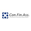 Logo Con.fin.ass. Srl