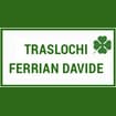 Logo Ferrian Davide & C. S.n.c.