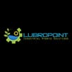Logo Lubropoint Di Usuardi Maria