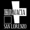 Logo Farmacia San Lorenzo Srl