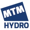 Logo Mtm Hydro Srl