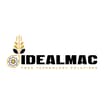 Logo Idealmac Srl