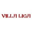 Logo Villa Liga' Srl