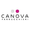 Logo "Canova I Parrucchieri Di Villani Rocco"