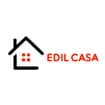 Logo "Edil Casa S.n.c. Di Artoni Maria Beatrice E Bonazzi Giorgio"