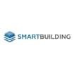 Logo Smart Building Srl