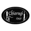 Logo Chiarugi Snc Di Dematte' Silvano E Paris Claudio