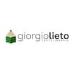 Logo Giorgio Lieto Di Lieto Gianfranco