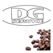Logo D.g. Service Srl