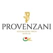 Logo "Olio Provenzani Srl"