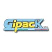 Logo Gipack Srl