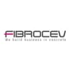 Logo Fibrocev Srl