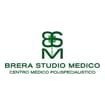 Logo Brera Studio Medico Srl