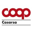Logo Coop Casarsa Società Cooperativa