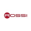 Logo Rossi Srl