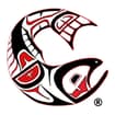 Logo Wild Salmon Di Gianfranco Garella