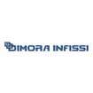 Logo Dimora Infissi Srl