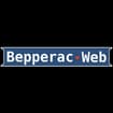 Logo Bepperac Web Di Racanicchi Giuseppe