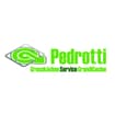 Logo Pedrotti Sas Di Pedrotti Renato Antonio & C.