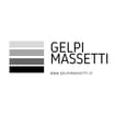 Logo Gelpi Gian Pietro Srl